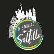 Podcast Historias de Saltillo