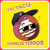 Podcast Historias de Terror del Tío Tacu