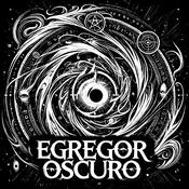 Egregor Oscuro (Historias de Horror)