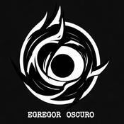 Podcast Egregor Oscuro (Historias de Horror)