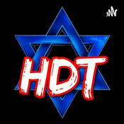 Podcast HDT -Historias De Terror-