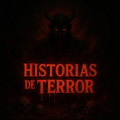 Podcast Historias de terror, Relatos de horror, Leyendas urbanas, Historias Paranormales, Hechos Misteriosos
