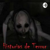 Podcast Historias de Terror