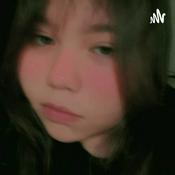 Podcast Historias de Terror