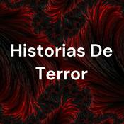 Podcast Historias De Terror