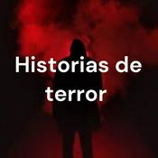 Podcast Historias de terror
