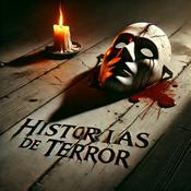 Podcast Historias De Terror