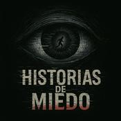 Podcast Historias de Miedo