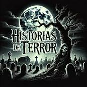 Podcast Historias De Terror