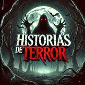 Podcast Historias De Terror