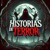 Podcast Historias De Terror