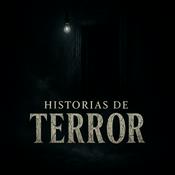 Podcast Historias de Terror