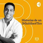 Podcast Historias de un Multifacético