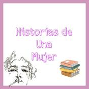 Podcast Historias De Una Mujer