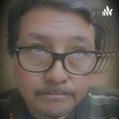 Podcast Historias Para El Final de Los Tiempos