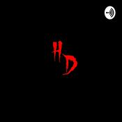 Podcast Historias Distópicas