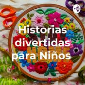 Podcast Historias divertidas para Niños