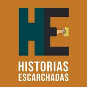 Podcast Historias Escarchadas