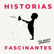 Podcast Historias fascinantes