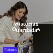 Podcast Historias Guardadas