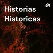 Podcast Historias Historicas