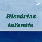 Podcast Histórias infantis