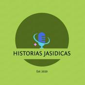 Podcast Historias Jasidicas