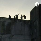 Podcast Historias Narradas Por Un Tipo Cualquiera.