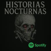 Podcast Historias Nocturnas