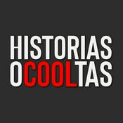 Podcast Historias Ocooltas