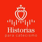 Podcast historias para Catecismo FSSPX