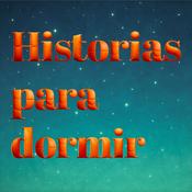 Podcast Historias para dormir
