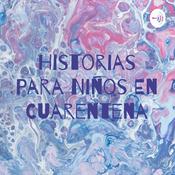 Podcast Historias Para Niños En Cuarentena