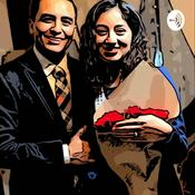 Podcast Historias para niños