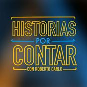 Podcast Historias por Contar