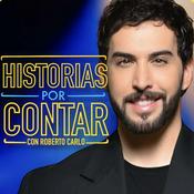 Podcast Historias por Contar