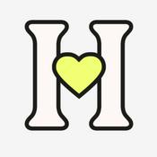 Podcast Historias que Enamoran | Un podcast sobre libros