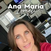 Podcast Historias que merecen ser contadas