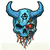 Podcast Historias Rockeras