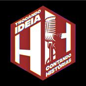 Podcast Histórias sobre Histórias