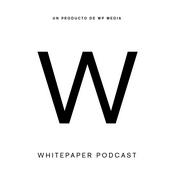 Podcast Whitepaper