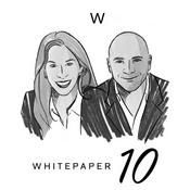 Podcast Whitepaper 10