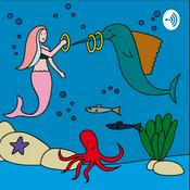 Podcast Historias y cuentos para Emma