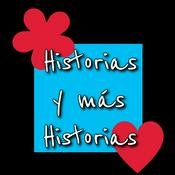 Podcast Historias y más historias