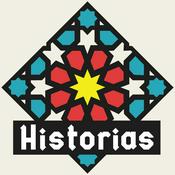 Podcast Historias: The Spanish History Podcast