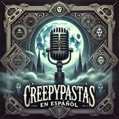 Podcast Creepypastas en español