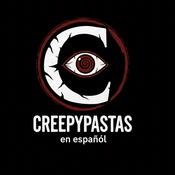Podcast Creepypastas en español