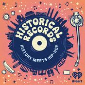 Podcast Historical Records