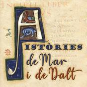 Podcast Històries de mar i de dalt - Vilassar Ràdio