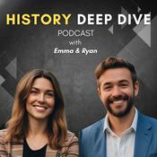 Podcast History Deep Dive